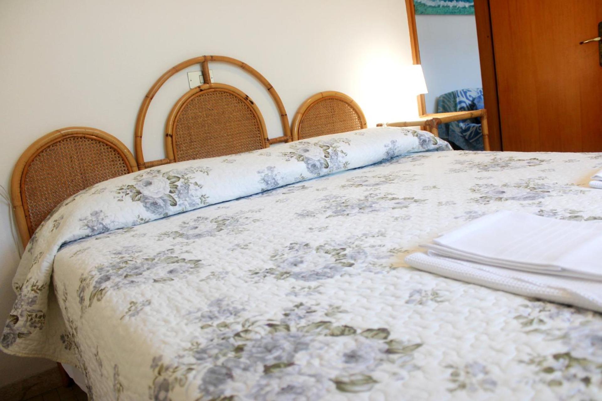 Primario Apartment Леванто Екстериор снимка